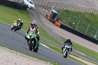 PJ-Motorsport-2019;donington-no-limits-trackday;donington-park-photographs;donington-trackday-photographs;no-limits-trackdays;peter-wileman-photography;trackday-digital-images;trackday-photos